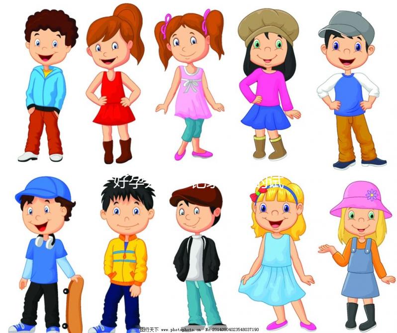 好孕分享!記錄自己的試管嬰兒短方案促排流程及用藥經歷