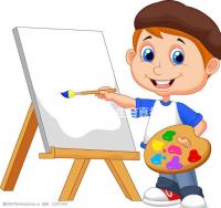 女性“奔四”生育真很難,“做試管要趁早”不是說說而已!