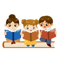 女性取卵需謹(jǐn)慎!手術(shù)前后的這9大注意事項(xiàng)不得不知