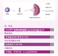 女性懷孕后如何把握流產(chǎn)時(shí)間?