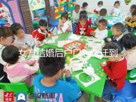 女方結婚后戶口怎么遷到男方答案來了,必要材料要備好