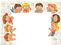 如果你的精子質(zhì)量差,但準(zhǔn)備做試管嬰兒,請遠離手機、電腦!