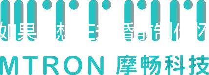 如果你想在未婚前制作懷孕的彩禮，如果你不能和女孩說話，你應該怎么做戳？你能看清楚嗎？