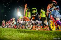 婁底哪家男科醫(yī)院好看就知道了，里面有2024排名表