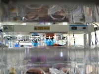 嬰兒床不能太高！調節到這個高度寶寶更安逸！