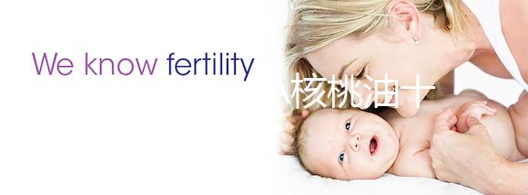 嬰兒輔食DHA核桃油十大名牌，都是淡香、不油膩牌子