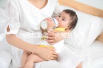 小卵泡里藏“大智慧”!這些冷知識也該知道了