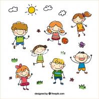 小茴香治痛經(jīng)的偏方怎么吃是關鍵,真實案例分享治療體驗