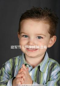 建軍節!懷孕好 鑄造脊梁,向最可愛的人致敬