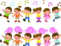 彈腳作用可不是少!制止嬰兒打嗝可以刺激足底