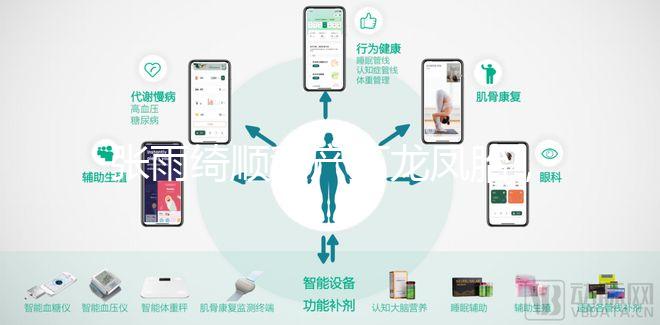 張雨綺順利產(chǎn)下龍鳳胎,究竟是不是做試管惹人懷疑