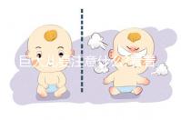 巨大兒要注意什么?看看產(chǎn)科醫(yī)生怎么說(shuō)