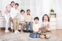 已經絕經了，57歲大齡做試管嬰兒能成功嗎？