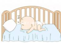 已經(jīng)回答了！贛州一次做試管嬰兒要多少錢？來看看對你有沒有幫助