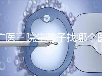 廣醫三院生孩子找哪個醫生好、需不需要預約導樂，速覽