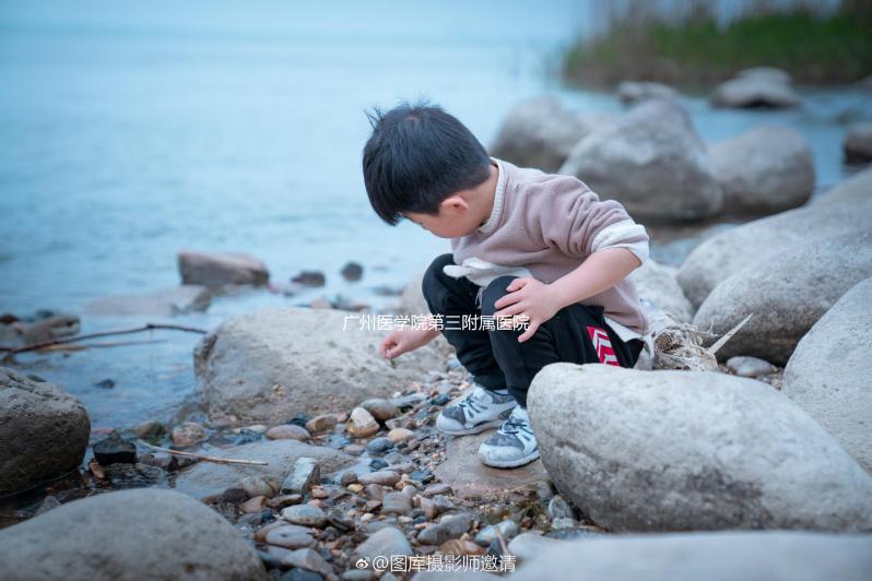 廣州醫(yī)學院第三附屬醫(yī)院(廣州醫(yī)學院第三附屬醫(yī)院地址在哪里)