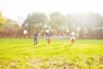 廣州三維彩超檢查費用不便宜，能否走生育險先了解下