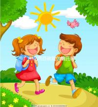 廣州花兩百就能做唐氏篩查,甲胎蛋白值是檢查內(nèi)容之一