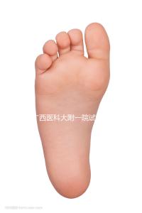 廣西醫(yī)科大附一院試管成功率、費(fèi)用匯總，難孕夫婦快碼住