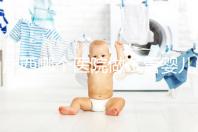 廣西哪個醫(yī)院做試管嬰兒技術好,廣西熱門試管醫(yī)院及成功率費用