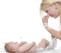 廣西試管qq(廣西試管qq群)