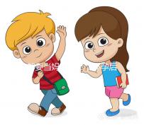 都要當(dāng)媽的人了,懷孕后孕期的這些知識要知道!