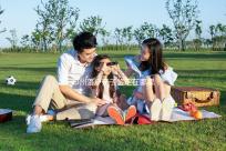 鄭州落戶親子鑒定在哪家醫院戳,含中原區最新收費參考表