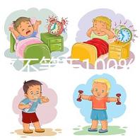 避孕環(huán)不等于100%不懷孕,過了保質(zhì)期效果差