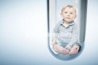 遵義男科醫院排名最好醫院揭曉，附top3正規機構介紹