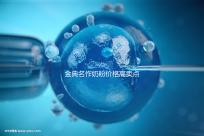 金典名作奶粉價格高賣點誘人,一箱箱的進購才明智