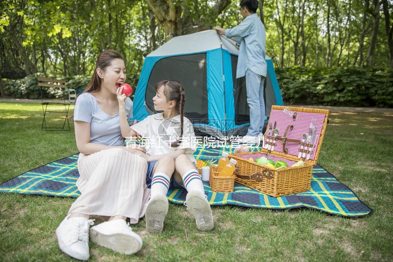青海紅十字醫(yī)院試管嬰兒技術(shù)如何，2024助孕成功率僅作參考