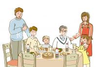 長春市婦產醫院試管助孕如何？了解費用和成功率！