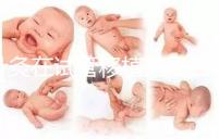 針灸在試管移植前是否容易植入有什么好處?