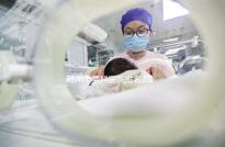 隨州市男科醫院排名2024重磅發布,看病就醫有參考了