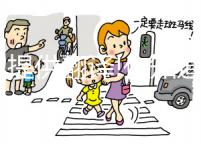 除了提供翻譯!你知道的泰國bnh醫(yī)院優(yōu)勢還有哪些？