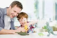 腎結(jié)實（腎結(jié)實是什么原因引起的）