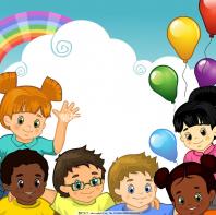 菊花茶孕婦不宜多喝，推薦這3種方式效果最好