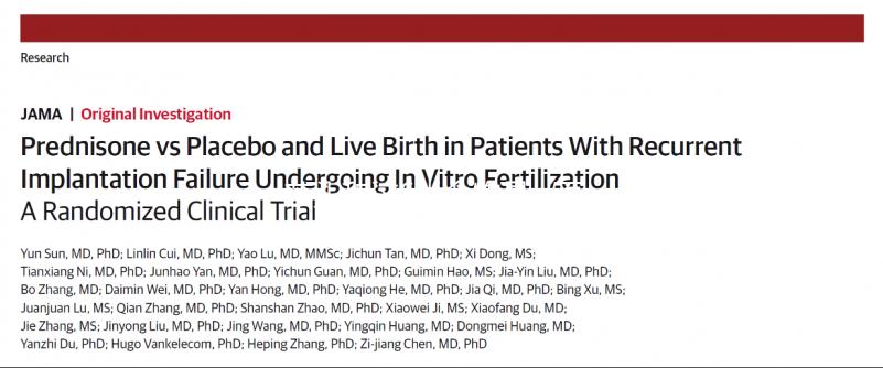 芋頭和這6類食物是“冤家”，孕婦食用得注意