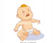 蘆筍的功效與作用（蘆筍的功效與作用、禁忌和食用方法）