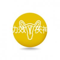 茯神的功效(茯神中藥的功效與作用)