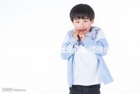 艾滋病試管是否會遺傳給女兒，是否感染也有答案