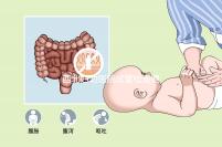 西北婦幼醫院試管檢查費用流出!做完記得來這領報告單