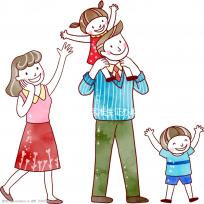 西安長(zhǎng)安區(qū)準(zhǔn)生證辦理流程、地點(diǎn)整理,材料齊全當(dāng)天拿證