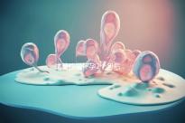 試管移植懷孕2個月后，還能不能吃酸筍田螺？