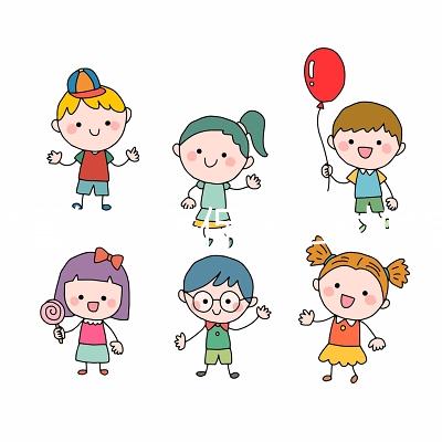 試管納入醫(yī)保什么時候啟用