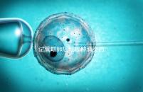 試管取卵后吃哪種消炎藥？婦科炎癥常用這6種藥物