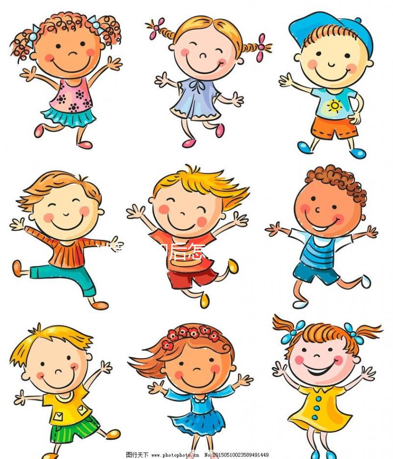 試管取卵后怎么判斷腹水?看是否有腹脹、胸悶、水腫等癥狀