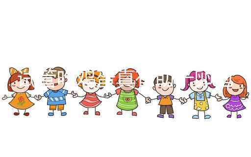 試管吃雞蛋真有助于卵泡發育!食用蛋白長得更好原因在這