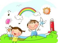 試管促排有哪些方案（試管促排有哪些方案適合哪些人群）