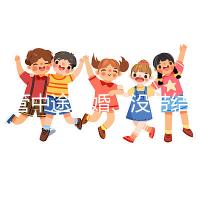 試管中途離婚、沒帶結婚證請暫停，想啟動你得這樣做